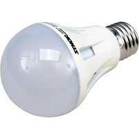 LED žiarovka A60 E27 230V 12W 900LM 3000K
