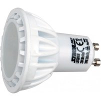 LED žiarovka GU10 230V 5W 340LM 3000K