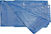 Plachta / celta 3 x 5 m 75g / m2