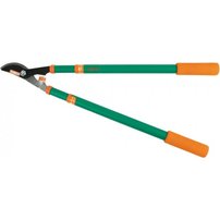 Nožnice teleskopické na vetvy 610-940 mm (pr.do 30 mm) šikmý strih