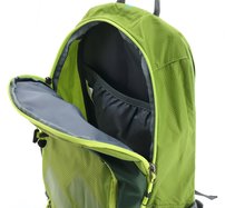 Batoh 28L GreenW