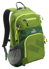 Batoh 28L GreenW