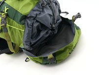 Batoh 45L GreenW