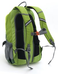 Batoh 28L GreenW