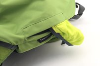 Batoh 45L GreenW
