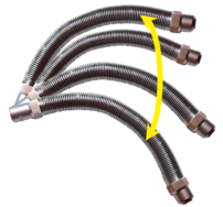 Exten Flex, Meller tools, flexibilný predlžovák.jpg