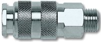 Rýchlospojka 1/4" (6.3mm)