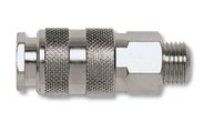 Rýchlospojka 1/2" (12.5mm) 