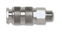Rýchlospojka 3/8'' (10.0mm) vonkajšia