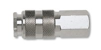 Rýchlospojka  3/8'' vnútorná