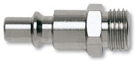 Rýchlospojka  3/8'' (10.0mm)