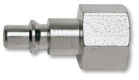 Rýchlospojka  3/8'' vnútorná