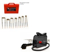 Indukčný ohrev KMi heaterX175 set so 7cievkami v kufríku.jpg