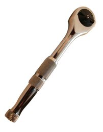 Ratch-IT, račňa, Meller-tools.jpg