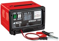 Speedy 150