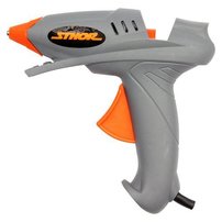 Tavná pištoľ Sthor 11 mm 15 W