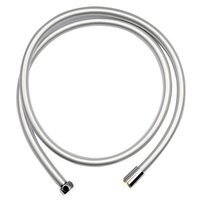 Sprchová hadica, hladká PVC, 150 cm