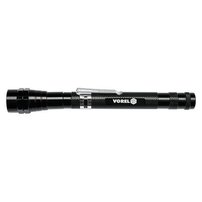  Vyťahovák magnetický 170-565mm, teleskopický s LED osv.