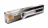 Lampa pracovná, 12 SMD LED