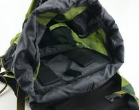 Batoh 45L GreenW
