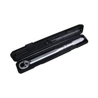 Kľúč momentový 1/2" 42-210 Nm CrV