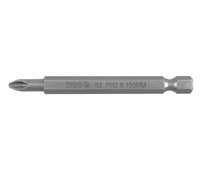 BIT PH2 x 150 mm ACR