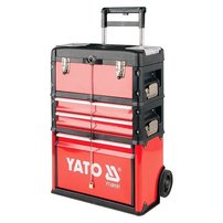 Vozík na náradie YT-09101