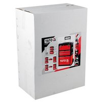 Vozík na náradie YT-09101