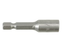null