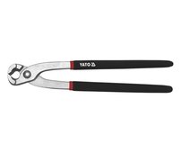 Štiepacie kliešte čelné 275 mm rabitové