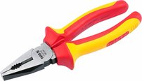 Kliešte kombinované 180 mm VDE (1000V)