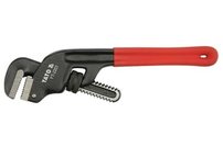 Kľúč na trubky 10" (250 mm)