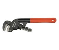 Kľúč na trubky 18" (450 mm)