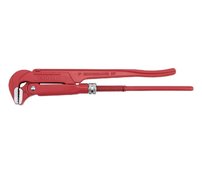 Kľúč nastaviteľný na trubky 90° 2,0" 560 mm