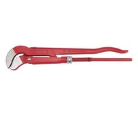 Kľúč nastaviteľný na trubky S 1,5" 420 mm