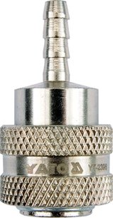 Rýchlospojka 1/2" 