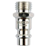 Rýchlospojka 1/4"