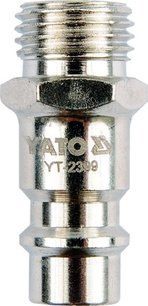 Rýchlospojka 1/2"
