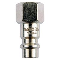 Rýchlospojka 1/4"