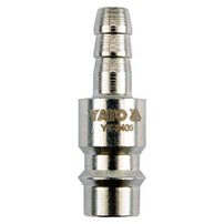 Rýchlospojka 3/8"