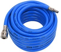 Vzduchová hadica 10 mm, 10 m