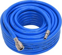 Vzduchová hadica 10 mm, 20 m