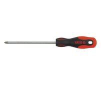 Krížový skrutkovač PH2 x 150 mm magnetický