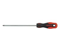 Krížový skrutkovač PH2 x 200 mm magnetický