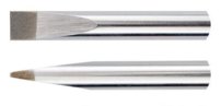 Skrutkovač plochý magnetický 6x200 mm