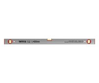 Vodováha 600 mm