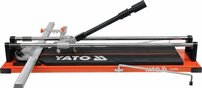 Rezačka na obklad / dlažbu 600 mm