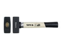 Kladivo kovové 1.25 kg