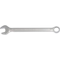 Očkoplochý kľúč  9/16" (14,3 mm)