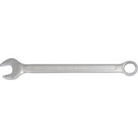 Očkoplochý kľúč  9/16" (14,3 mm)